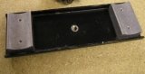 Bottom Clamp Assembly 730