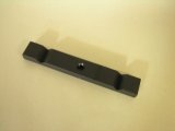 Slide Lock