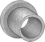 Spindle Bearing Kit