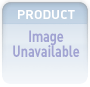 Ring Master Project Notebook (Software Download)