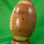 GBEvans_football