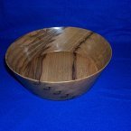 Pedersen_BlackLimba
