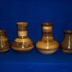 Pedersen_Vases