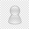 laurblec's Avatar