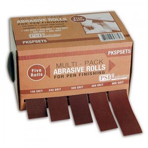 Abrasive_Rolls___5419a4bf30746