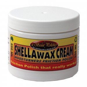 Shellawax_Cream__53b57a48ef501