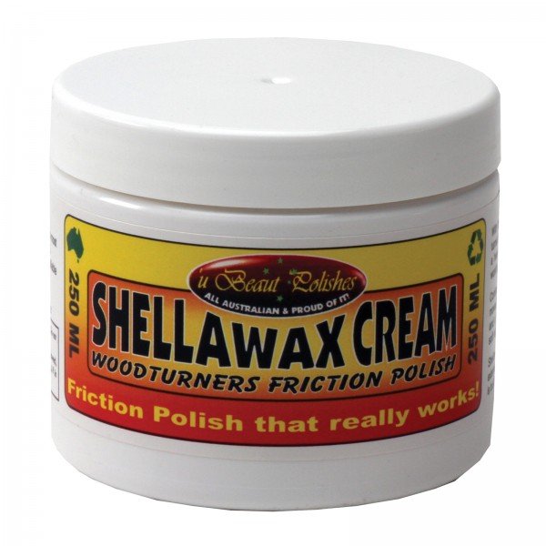 Shellawax_Cream__53b57a48ef501 Shellawax_Cream__53b57a48ef501